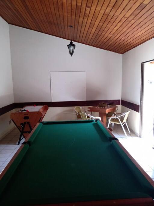 Apartamento - Grande. A 200 Metros Da Praia!!! *